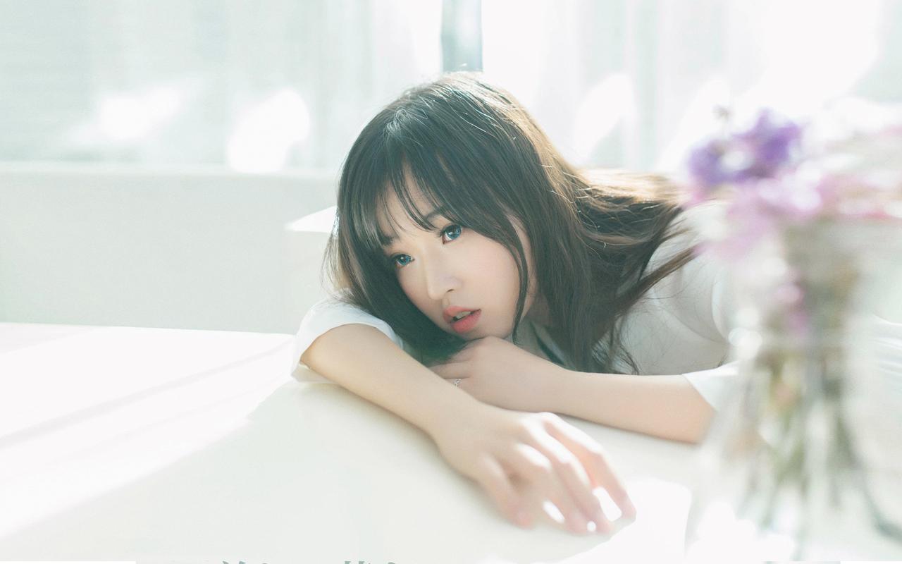 久久国产这里只有精品国产精品视频在线观看视频|狠狠五月天中文字幕|se01在线看片-国产在线精品vr|一区二区乱码在线|日韩av免费不卡在线观看|国产精品久久久久久久国产|中马互免签证协定正式生效！中国护照“含金量”不断上升